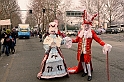 Sfilata carri Carnevale di Torino_021